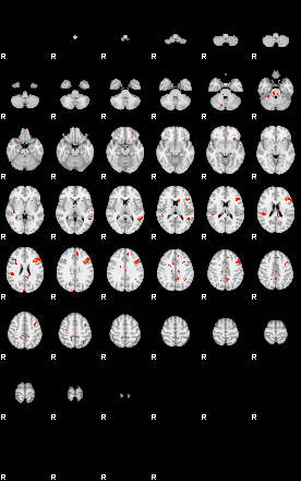 Patients 30180 53