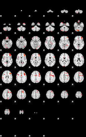 Patients 28995 6