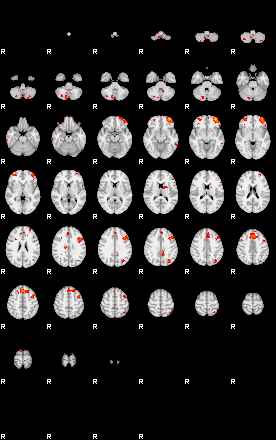 Patients 29212 7