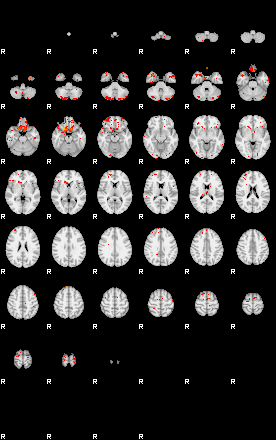 Patients 28940 30