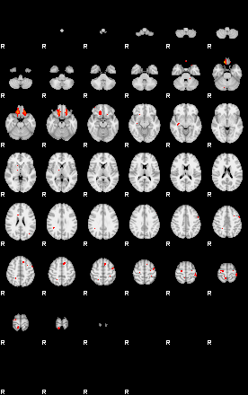 Patients 29157 161