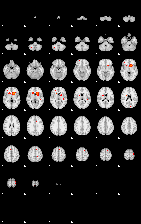 Patients 29674 37