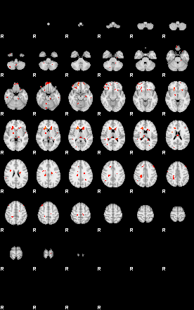 Patients 28690 36