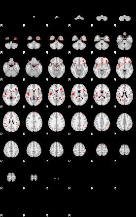 Patients 28810 1