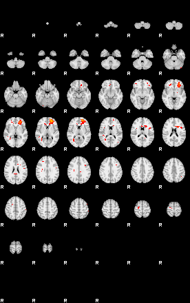 Patients 28819 193