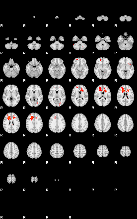 Patients 29111 63