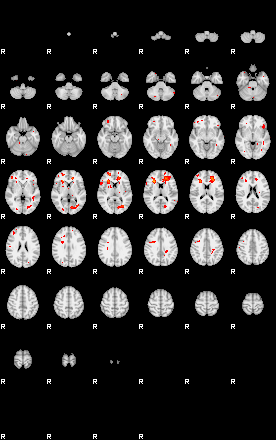 Patients 29116 191