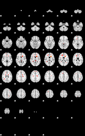 Patients 29156 198