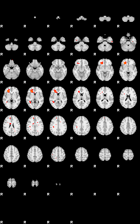 Patients 29159 123