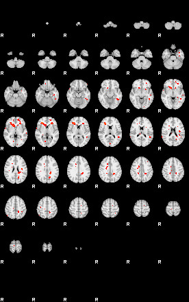 Patients 29176 39