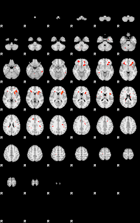 Patients 29209 191