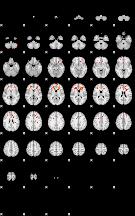 Patients 29290 145