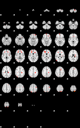 Patients 29376 2