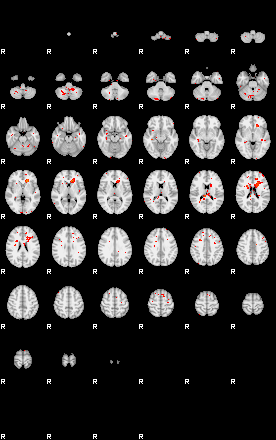 Patients 29539 12