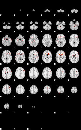 Patients 29591 35