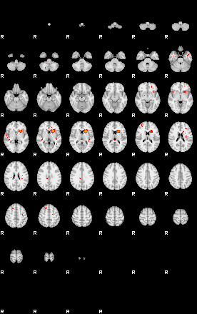 Patients 29667 199