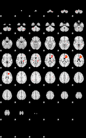 Patients 29670 43