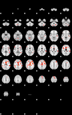 Patients 29280 143