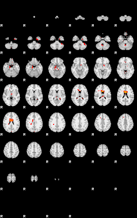 Patients 29659 93