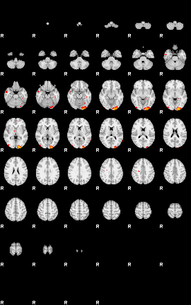 Patients 29159 12