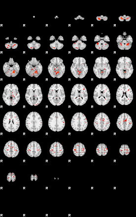 Patients 28930 64