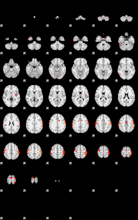 Patients 29730 62