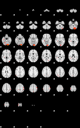 Patients 29176 73