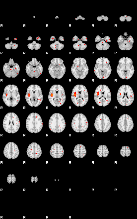 Patients 29211 156