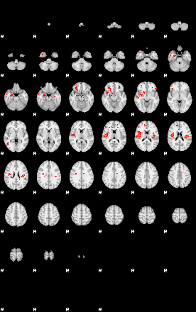 Patients 29481 49