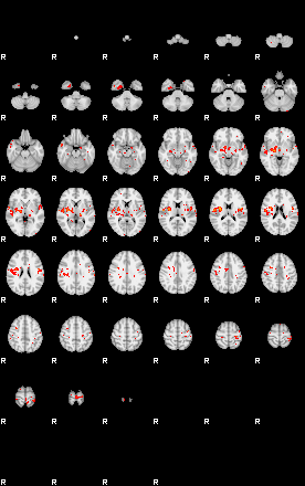 Patients 29591 40