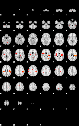 Patients 29739 50