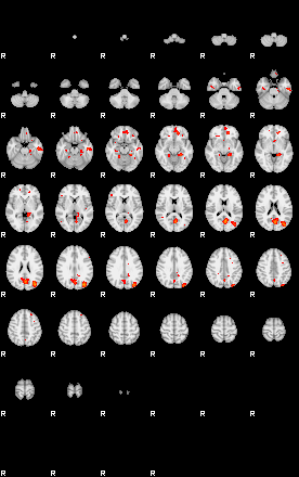 Patients 29154 24