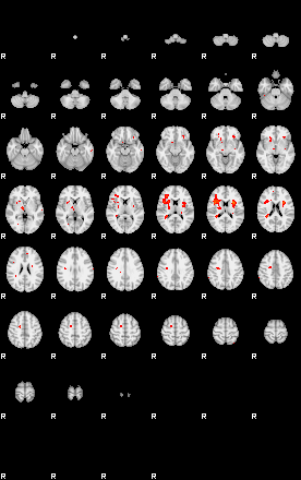 Patients 29163 61