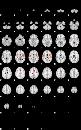 Patients 29172 64