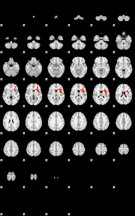 Patients 29186 62