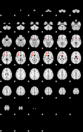 Patients 29290 133