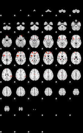 Patients 29435 40