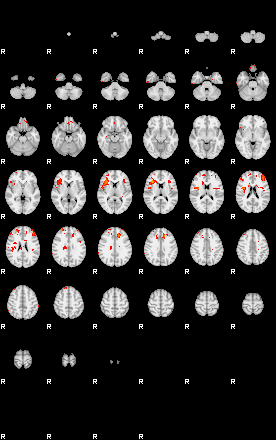 Patients 29657 133