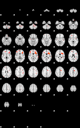 Patients 29659 4