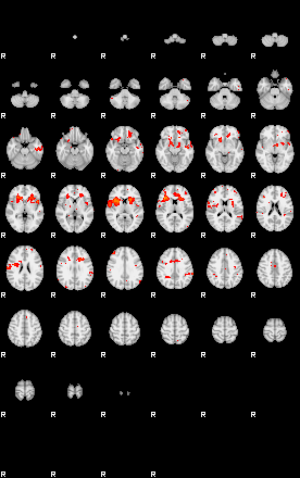 Patients 29741 138