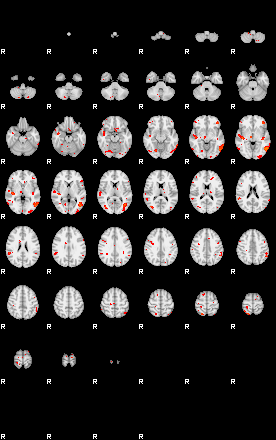 Patients 29794 9