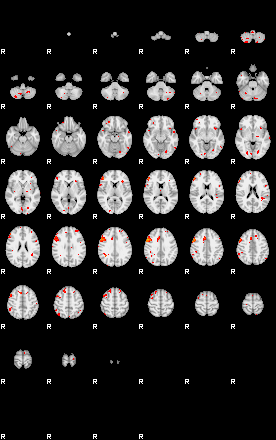 Patients 28764 2