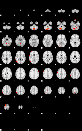 Patients 29164 133