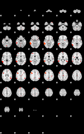 Patients 29222 139