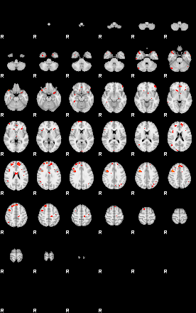 Patients 29401 20