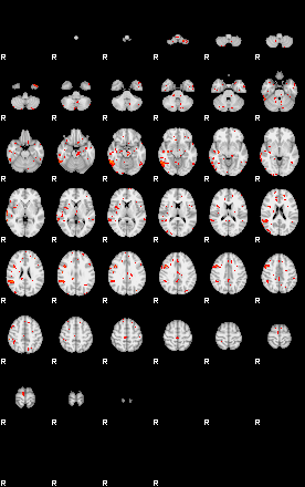 Patients 29584 32