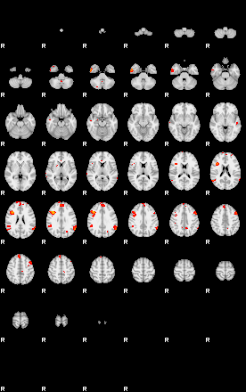 Patients 29671 88