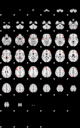 Patients 30180 171