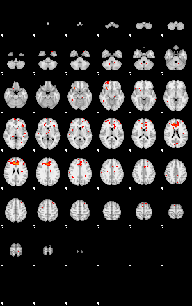 Patients 29010 74