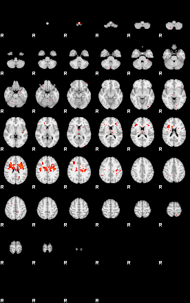 Patients 28940 25